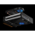 Minisforum MS-01 Core i9-13900H Barebone - 1546614 - zdjęcie 12